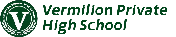 Vermilion Private High School